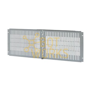Eaton 178394 - Nuovo - Product Image 1