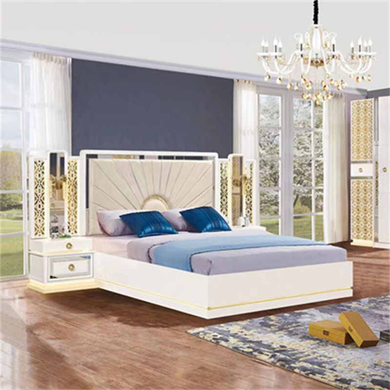 กำหนดเอง