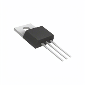 BOM IC In Stock TO-220-3 Transistors KSC5504DTTU Electronic Components Sale - Product Image 1