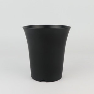 Pot de fleurs pour plantes, extérieur, jardin, pépinière, conteneur pour semis - Product Image 3