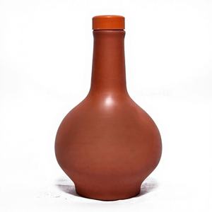 Support de rangement en argile de luxe fait main - Multifonctionnel, antidérapant, réutilisable et 100% biodégradable - Product Image 1