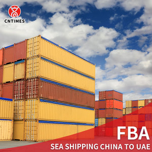 Transitaire Chine Casablanca Multi-transport Achats en ligne Canada Liste des sociétés de transit aérien et maritime - Product Image 2
