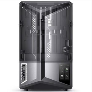 สำหรับ elegoo Saturn 4เครื่องพิมพ์3D อัลตร้า16K พร้อมจอ LCD รุ่นใหม่ล่าสุด - Product Image 2