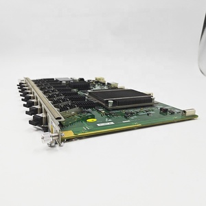 Carte Combo GPON XGS-PON 8 ports <span class=keywords><strong>Z</strong></span>/<span class=keywords><strong>T</strong></span>/<span class=keywords><strong>E</strong></span> avec garantie d'un an pour OLT C300 C320 - Product Image 6