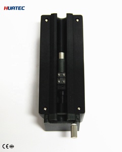 เครื่องวัดความหยาบผิวแบบเหนี่ยวนำ SRT6210 Ra, Rz, Rq, Rt - Product Image 4