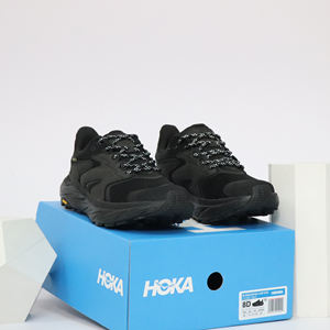 Personalizar a estrenar al aire libre impermeable zapatos <span class=keywords><strong>de</strong></span> senderismo para los hombres <span class=keywords><strong>mejores</strong></span> hombres <span class=keywords><strong>de</strong></span> carretera <span class=keywords><strong>Trail</strong></span> Racing zapatos <span class=keywords><strong>de</strong></span> entrenamiento casual - Product Image 6