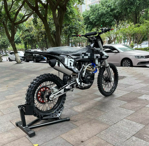 Prix polyvalents, qualité exceptionnelle, K16 NB300 600-1000CC, motos tout-terrain sans balais refroidies par eau, 4 temps, moto tout-terrain - Product Image 3