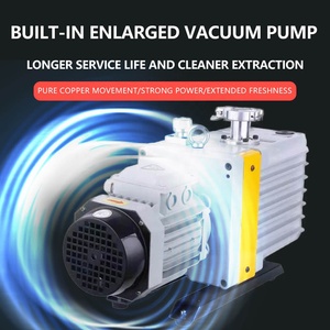 Macchina confezionatrice <span class=keywords><strong>sottovuoto</strong></span> <span class=keywords><strong>a</strong></span> camera singola, macchina sigillatrice <span class=keywords><strong>sottovuoto</strong></span> industriale, macchina <span class=keywords><strong>sottovuoto</strong></span> per il confezionamento di carne - Product Image 2