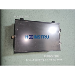 Amplificador de Carga Bruel & Kjaer Tipo 2635 Usado hx - Product Image 3
