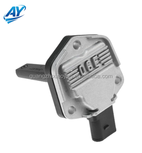 Für Audi A3 A4,A6,A8,Q7,Volkswagen Golf Sitze, Skoda 12 Sitze Belegung <span class=keywords><strong>sensor</strong></span> 07 Z907660, 06 E907660 Motor Kraftstoff tank Füllstand <span class=keywords><strong>senso</strong></span> - Product Image 4