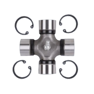 GUKO1 Cojinete de junta cruzada <span class=keywords><strong>GUKO</strong></span> 1 79.22X33.32 Cojinete de Cruz de junta universal Fabricante Cojinete para automóvil - Product Image 4