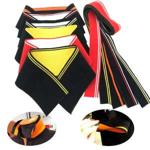 <span class=keywords><strong>POLO</strong></span> professionale di alta qualità, - Product Image 1