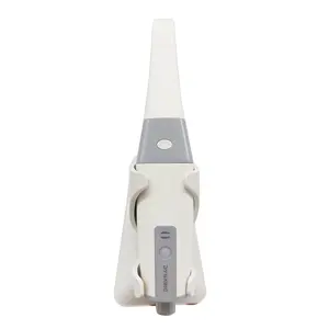 Light Weight 198g Dental 3D Intraoral Scanner/Dental Dynamic 3D oralscan scanner