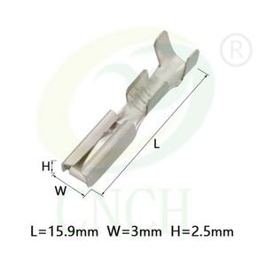 2 Pin untuk Sumitomo MT-090-2-special 2R-F 6189-0033 Female Otomotif Konektor suhu air Sensor Auto Plug untuk Toyota Maz - Product Image 4