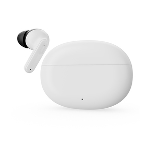 Immersive HiFi Sound TWS <b>Wireless</b> Earbuds Built-in ENC Noise Mic - Product Image 4