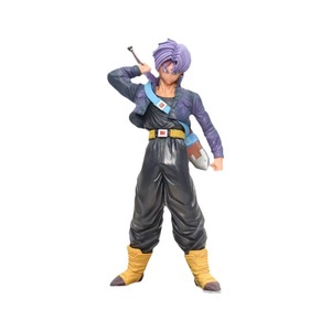 Figurine de <span class=keywords><strong>dessin</strong></span> <span class=keywords><strong>animé</strong></span> de l'usine OEM figurines d'anime jouet en plastique impression 3D <span class=keywords><strong>Dragon</strong></span> <span class=keywords><strong>z</strong></span> <span class=keywords><strong>Ball</strong></span> figurine en vinyle PVC jouet fait à la main - Product Image 4