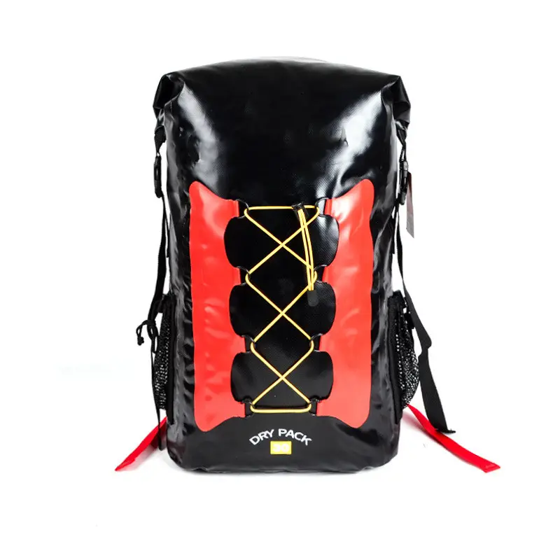 backpack travel camping waterproof backpack bag outdoor camping bag