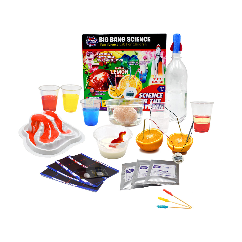 Портативная ручка для перевода на хинди на английский, переносная Ручка для перевода на несколько языков, ручка для перевода на немецкий