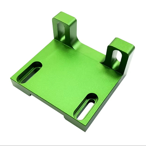 <span class=keywords><strong>CNC</strong></span> personalizado OEM aleación de aluminio carbono Acero inoxidable torneado titanio Metal servicio mecanizado componentes <span class=keywords><strong>CNC</strong></span> mecanizado piezas - Product Image 2