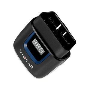 Nuovo OBD BT4.0 Type-C Port Elm327 25 k80 Super Mini Chip strumenti di diagnostica automatica per Scanner Auto motore <span class=keywords><strong>Renault</strong></span>/BMW/Audi - Product Image 2