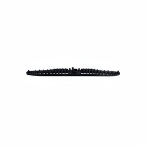 Golf4-Bora-Kap75610 Front Windscreen Dashboard Grille 1J0857471A TR Origin One Size Car Grills - Product Image 2
