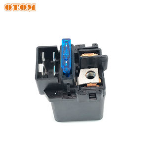 OTOM-relé de arranque para motocicleta, para <span class=keywords><strong>CBR</strong></span> - Product Image 3