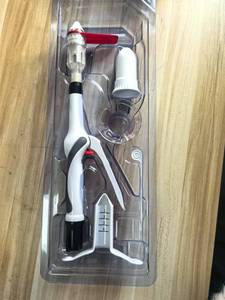 เครื่องเย็บผ่าตัดแบบใช้แล้วทิ้งคุณภาพสูง Easecare สำหรับ<span class=keywords><strong>การ</strong></span><span class=keywords><strong>ขลิบ</strong></span>หนังหุ้มปลายอวัยวะเพศชาย ใช้งานด้วยมือ ปลอดเชื้อ <span class=keywords><strong>ราคา</strong></span>จากผู้ผลิต ได้รับ<span class=keywords><strong>การ</strong></span>รับรองมาตรฐาน CE ระดับ Class I รับประกัน 1 ปี - Product Image 6