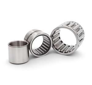 IKO yüksek kalite <span class=keywords><strong>TA</strong></span> 2428Z iğneli rulman rulman 24x31x28mm fabrika Outlet makineleri için japon iğneli rulman rulmanlar - Product Image 6