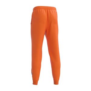 Pantalones Deportivos Unisex de Gran Tamaño para Otoño, Estilo Urbano, Personalizados con Estampado, para Hombre - Product Image 2
