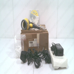 DMR-6500-00 Plc, KIT 6500 <span class=keywords><strong>DATAMAN</strong></span>, ALT-ID: 805-8002-1 R, nuovo 256834 - Product Image 1