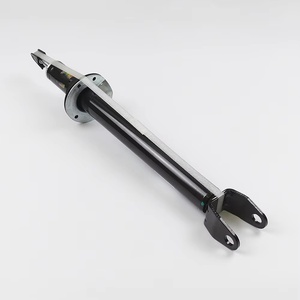 โช้คอัพแก๊สเพลาหน้า 2053200130 สำหรับ Mercedes-Benz C-Class W205 A205 C205 S205 - Product Image 3