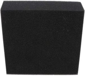 OEM Customized Shockproof Sponge PU <b>Foam</b> Sheet Wholesale Factory Lightweight Polyurethane <b>Foam</b> Material for Product Packaging - Product Image 3