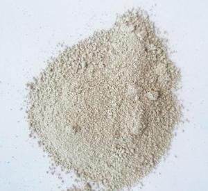 Factory Additives 99.9% CuI Copper Iodide / Cuprous Iodide / Copper(I) Iodide CAS 7681-65-4 - Product Image 3