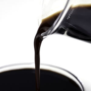 <span class=keywords><strong>Engrais</strong></span> liquide biostimulant organique FLB aux acides aminés, haute teneur en azote, soluble dans l'eau, à libération rapide pour la croissance des cultures, des fruits et des légumes - Product Image 4