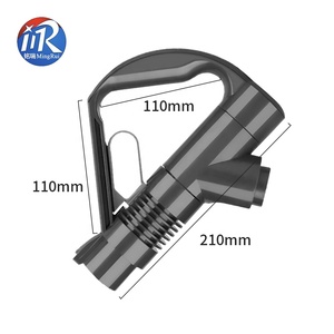 Repuestos de mango para aspiradoras <span class=keywords><strong>Dyson</strong></span> <span class=keywords><strong>DC19</strong></span> DC23 DC26 DC29 DC32 DC36 DC37, accesorios para el mango de la varilla - Product Image 4