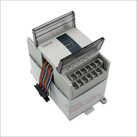 Nuevo XINJE PLC, 1, 2, 2, 3, 4, 4, 4, 5, 4, 4, 5, 4, 5, 4, 4, 5, 4, 5, 4, 4, 5, 4, 4, 4, 10, 10, 10, 10, 10