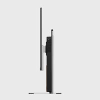 NUEVA Computadora de Escritorio Todo en Uno de 27 Pulgadas, PC con Intel Core I5 I7 I9, DDR4, 16 GB de RAM, SSD de 256 GB
