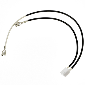 Professionele bekabelingsset met handmatige tapeermachine voor gebruik in motorfietsen en auto's, nylon isolatie, op maat gemaakte montage - Product Image 4