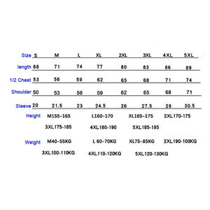 T-shirt a maniche corte da 230g in cotone pesante Batik lavato con Logo di moda personalizzabile in versione retrò della fabbrica - Product Image 6