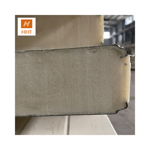 HHTP0004 <span class=keywords><strong>bas</strong></span> prix maison utiliser 8x7 sectionnel pu panneaux <span class=keywords><strong>de</strong></span> <span class=keywords><strong>porte</strong></span> <span class=keywords><strong>de</strong></span> <span class=keywords><strong>garage</strong></span> - Product Image 2