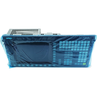 6FC5370-5AA40-0AA0 SIEMENS SINUMERIK 828D Contrôle CNC Marque d'origine en stock Meilleur prix