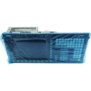 6FC5370-5AA40-0AA0 シーメンス SINUMERIK 828D CNC制御装置 ブランド純正品 在庫あり 最安値 - Product Image 2