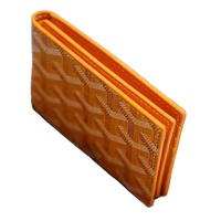 Dompet Wanita Murah untuk Hadiah Promosi Harga Terjangkau Dompet Lipat Tiga Sedang Pendek Wanita Dompet Buka Tutup Lipat Minimalis
