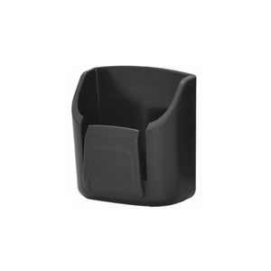 Đa-Chức Năng Chìa Khóa Xe Lưu Trữ Hộp Xe Mới Xe Điều Khiển Từ Xa Chủ Nhựa Trung Tâm Giao Diện Điều Khiển Lưu Trữ Với Chủ Thẻ - Product Image 6