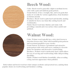 Sottobicchieri in <span class=keywords><strong>Legno</strong></span> Naturale Personalizzabili con Logo Inciso al Laser, in Noce e Bambù, Rotondi, Vuoti, Regalo Personalizzato, Vendita all'Ingrosso per Fabbriche - Product Image 6