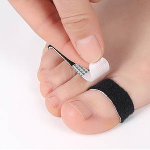 Nuevo Taburete Plegable de Plástico, Portátil, para Exteriores, Pequeño, para el Hogar, para Niños, para Estudiar, Pequeño Banco, Regalos - Product Image 6