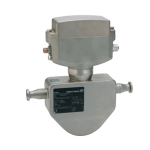 Débitmètre Coriolis Dosimass 8BE pour eau, gaz et huile, prix usine, prêt à être expédié, adresse H Auser - Product Image 3