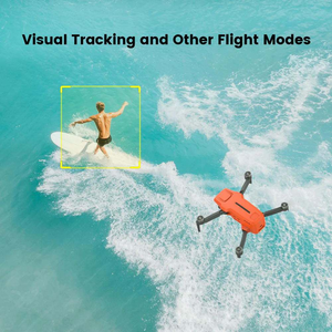 <span class=keywords><strong>Drone</strong></span> Commercial Fimi Follow Night avec Nacelle 6 Axes, GPS, Télécommande 15km, Moteur Brushless et Écran Intégré - Vente en Gros - Product Image 6