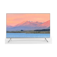 Moniteur PC de 40 pouces anti-lumière bleue avec réponse rapide HDR 60Hz Taux de rafraîchissement Nouvel écran LCD de bureau Interface DP