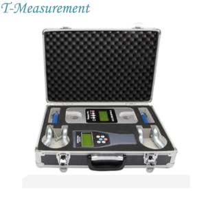 Taijia Thương Hiệu Nổi Tiếng Của Trung Quốc Không Dây Kỹ Thuật Số Lực Kế Giá 5 T, 10T, 20T, 50T, 100T Thép Không Gỉ Load Cell 5 Tấn Giá - Product Image 1